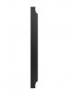 Samsung Monitor wielkoformatowy 55 cali OH55DX LH55OHDEBGBXEN